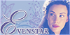 Evenstar